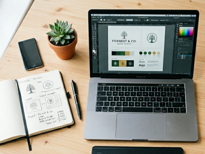 How Much Should a Freelance Designer Charge? (Hourly, Day & Project Rates)