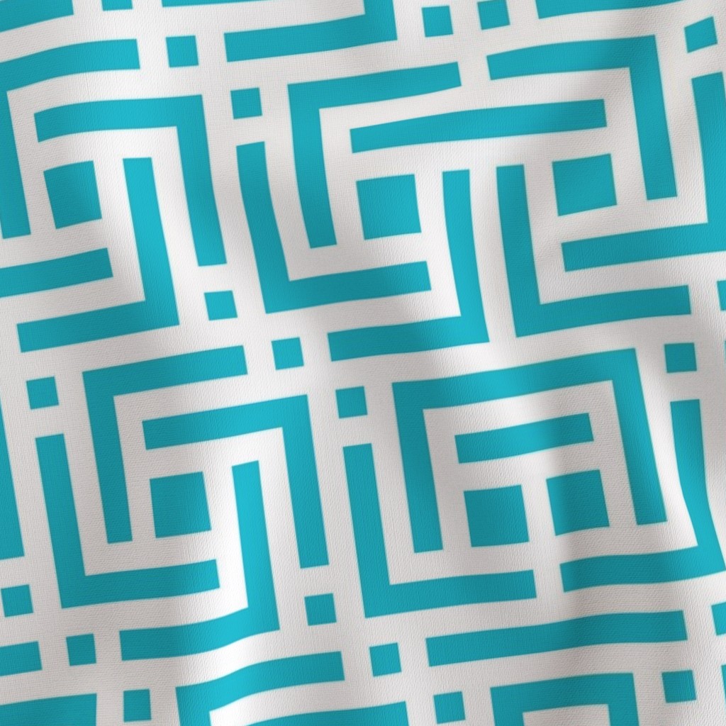 Labyrinth