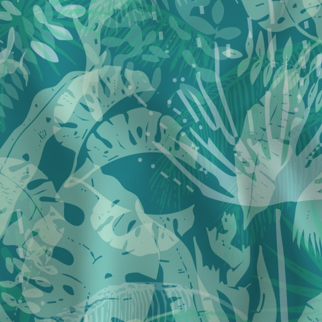 Verdant