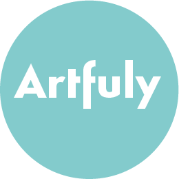 Artfuly logo