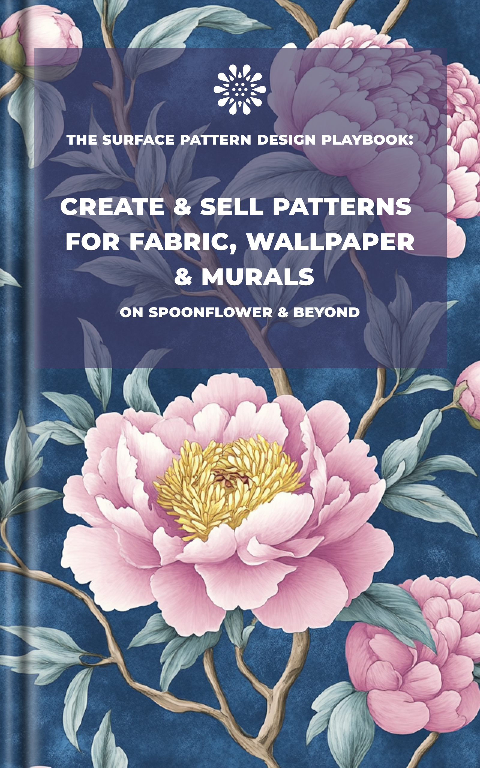 3D Book Cover Generator for Amazon