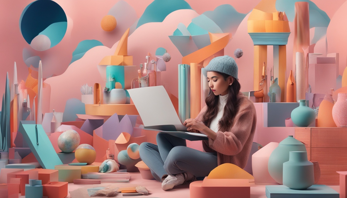 design inspiration