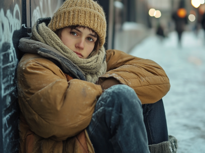 What it's really like in Germany for an immigrant or expat