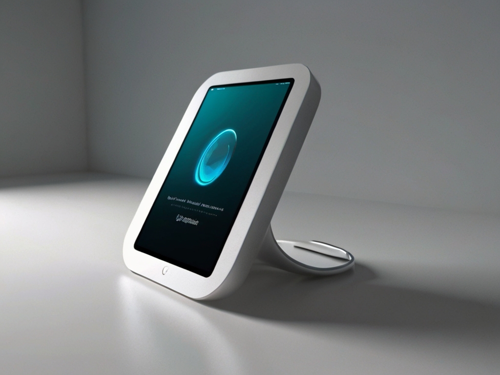 What is Digital Product Design?