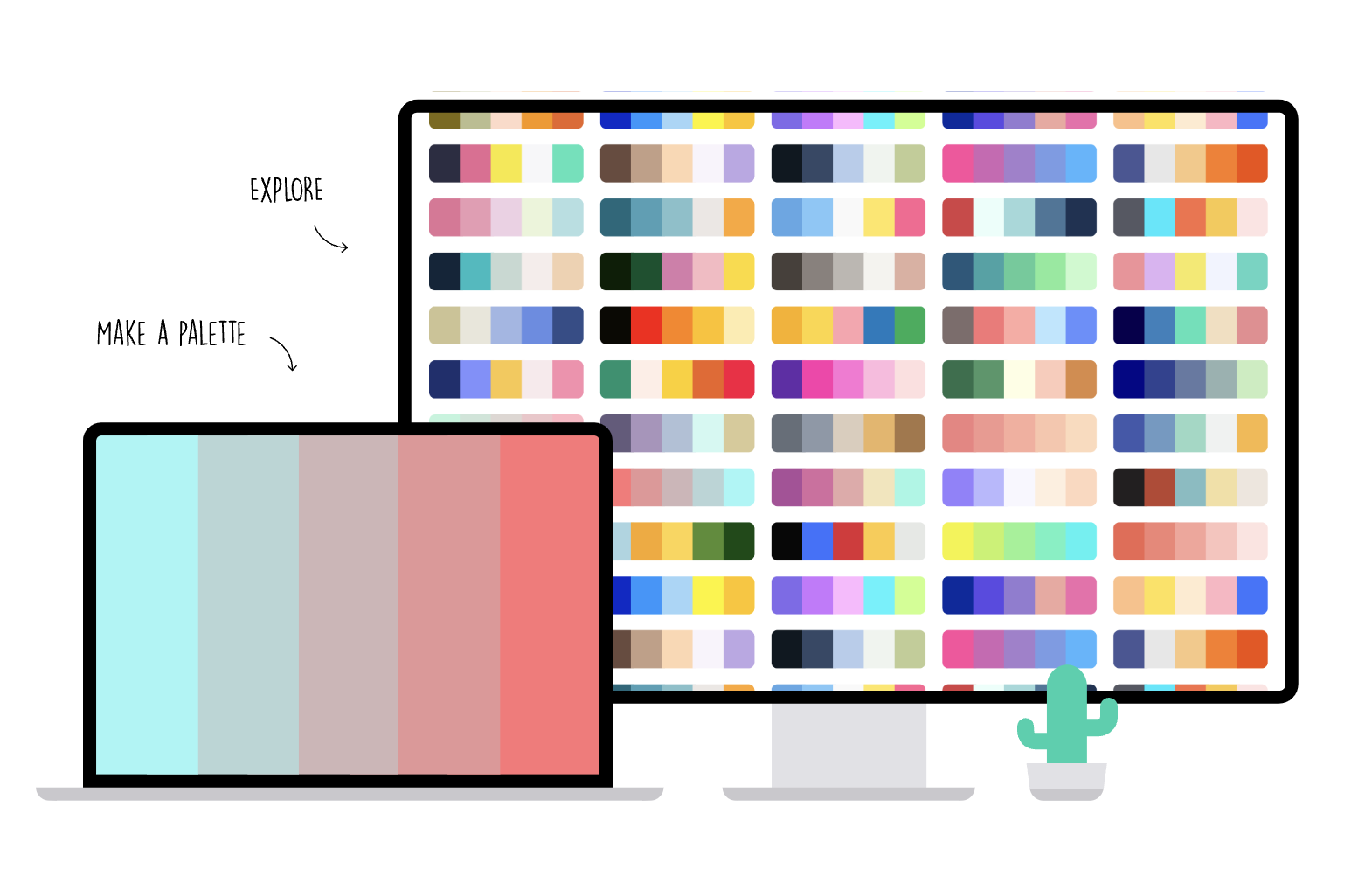Top UX & UI Resources