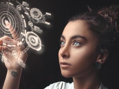 Designing the ideal User Experience